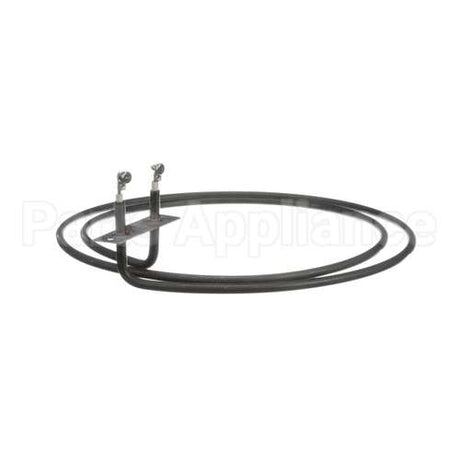 015P00104 Alliance Manufacturing Element