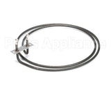 015P00104 Dinex Element