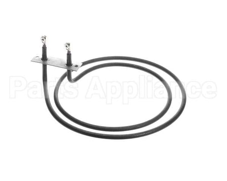 015P00105 Alliance Manufacturing Element For Dalph1022