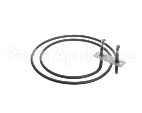 015P00105 Alliance Manufacturing Element For Dalph1022