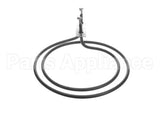 015P00105 Alliance Manufacturing Element For Dalph1022