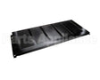 016-28801 Master-Bilt Rear Grille, 14-719 X 34.719