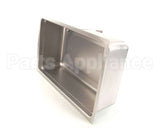 0160014-S Delfield Well,Hot Food,Assembly, W/Drain