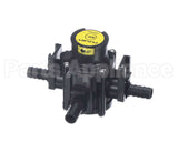01600230A Cornelius Transfer Valve Pp3/8Hb Straigh