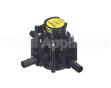 01600230A Cornelius Transfer Valve Pp3/8Hb Straigh