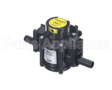 01600230A Cornelius Transfer Valve Pp3/8Hb Straigh