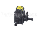 01600230A Cornelius Transfer Valve Pp3/8Hb Straigh