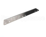 01600AP57 Winston Handle Door Ss 14