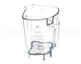 016016 Vita-Mix Container Only 48Oz