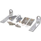 0160179 Compatible Delfield Hinge Kit