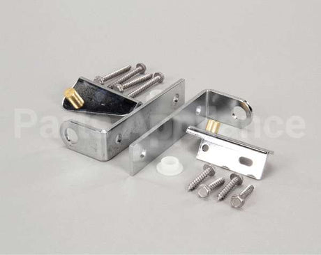 0160179-S Delfield Kit,Mtg,Mkv Dr