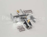 0160179-S Delfield Kit,Mtg,Mkv Dr