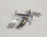 0160179-S Delfield Kit,Mtg,Mkv Dr