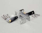 0160179-S Delfield Kit,Mtg,Mkv Dr