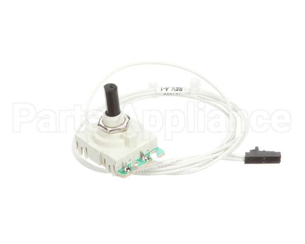016110 Vita-Mix Potentionmeter