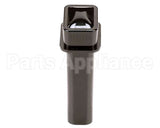 016126 Waring Pusher Black