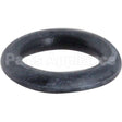 016137 Compatible Taylor O-Ring (3/8" Od)