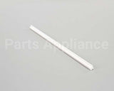 016167 Waring Guide For Door /Dmc100