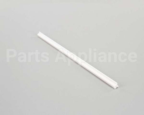 016167 Waring Guide For Door /Dmc100