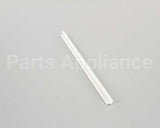 016167 Waring Guide For Door /Dmc100