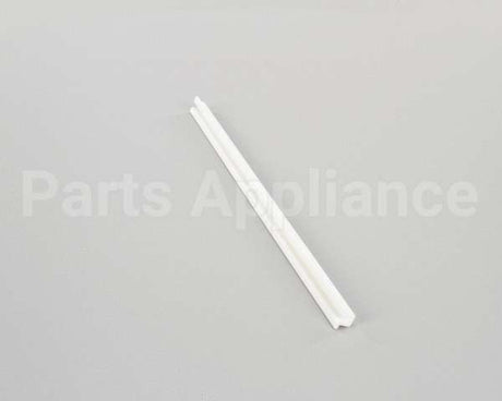 016167 Waring Guide For Door /Dmc100