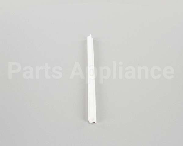 016167 Waring Guide For Door /Dmc100