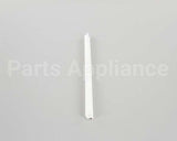 016167 Waring Guide For Door /Dmc100