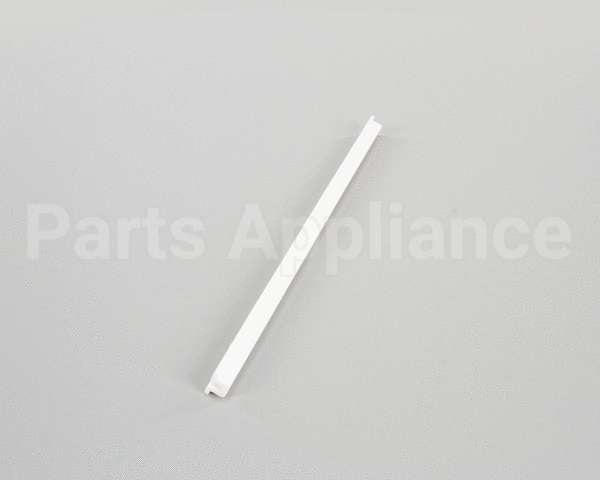 016167 Waring Guide For Door /Dmc100
