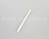 016167 Waring Guide For Door /Dmc100