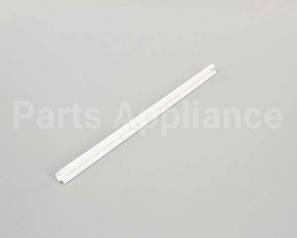 016167 Waring Guide For Door /Dmc100