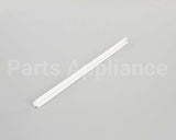 016167 Waring Guide For Door /Dmc100