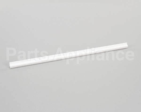 016167 Waring Guide For Door /Dmc100