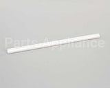 016167 Waring Guide For Door /Dmc100