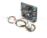 016176 Vita-Mix Dm/Bb Tmr Board Retrofit Kit