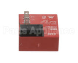 016189 Keating Relay 35 Sec Delay Fryer Ifm I
