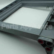 0161A00028 Amana-Goodman Drain Pan