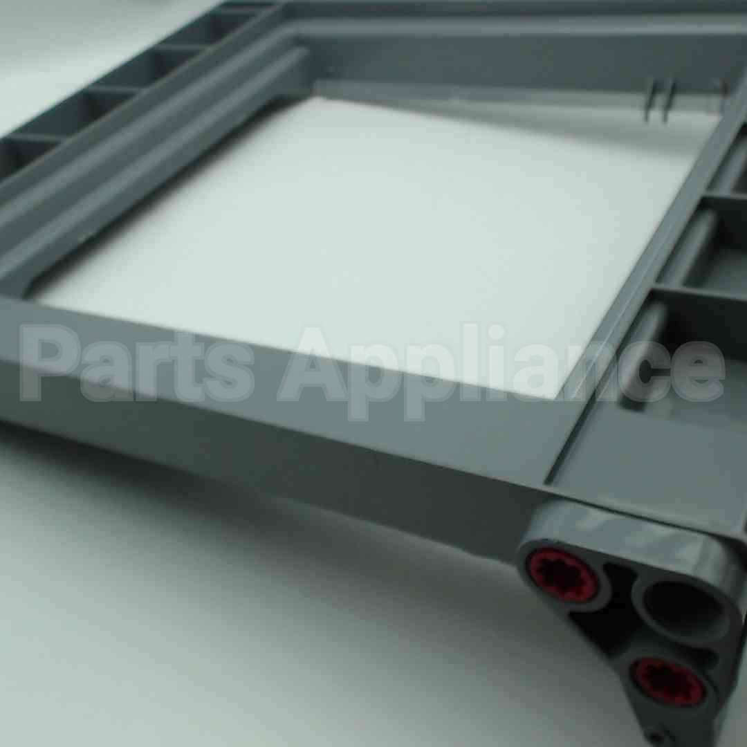 0161A00028 Amana-Goodman Drain Pan
