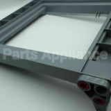 0161A00028 Amana-Goodman Drain Pan