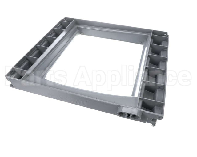 0161A00051 Amana-Goodman Drain Pan Vertical