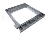 0161A00051 Amana-Goodman Drain Pan Vertical