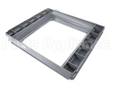 0161A00051 Amana-Goodman Drain Pan Vertical