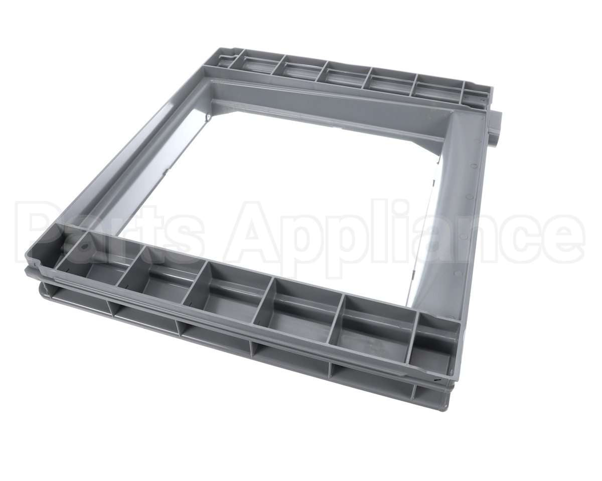 0161A00051 Amana-Goodman Drain Pan Vertical