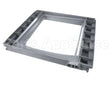 0161A00051 Goodman Drain Pan Vertical