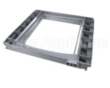 0161A00051 Goodman Drain Pan Vertical