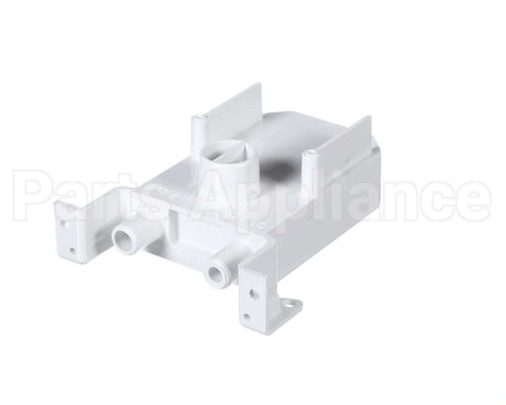 0161F00046S Goodman Drain Trap