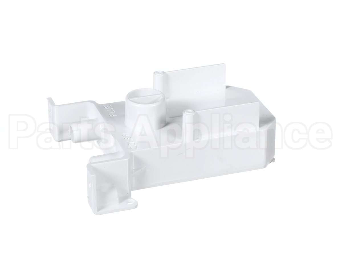 0161F00046S Goodman Drain Trap