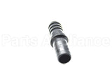 0161F00047 Amana-Goodman Hose Coupling