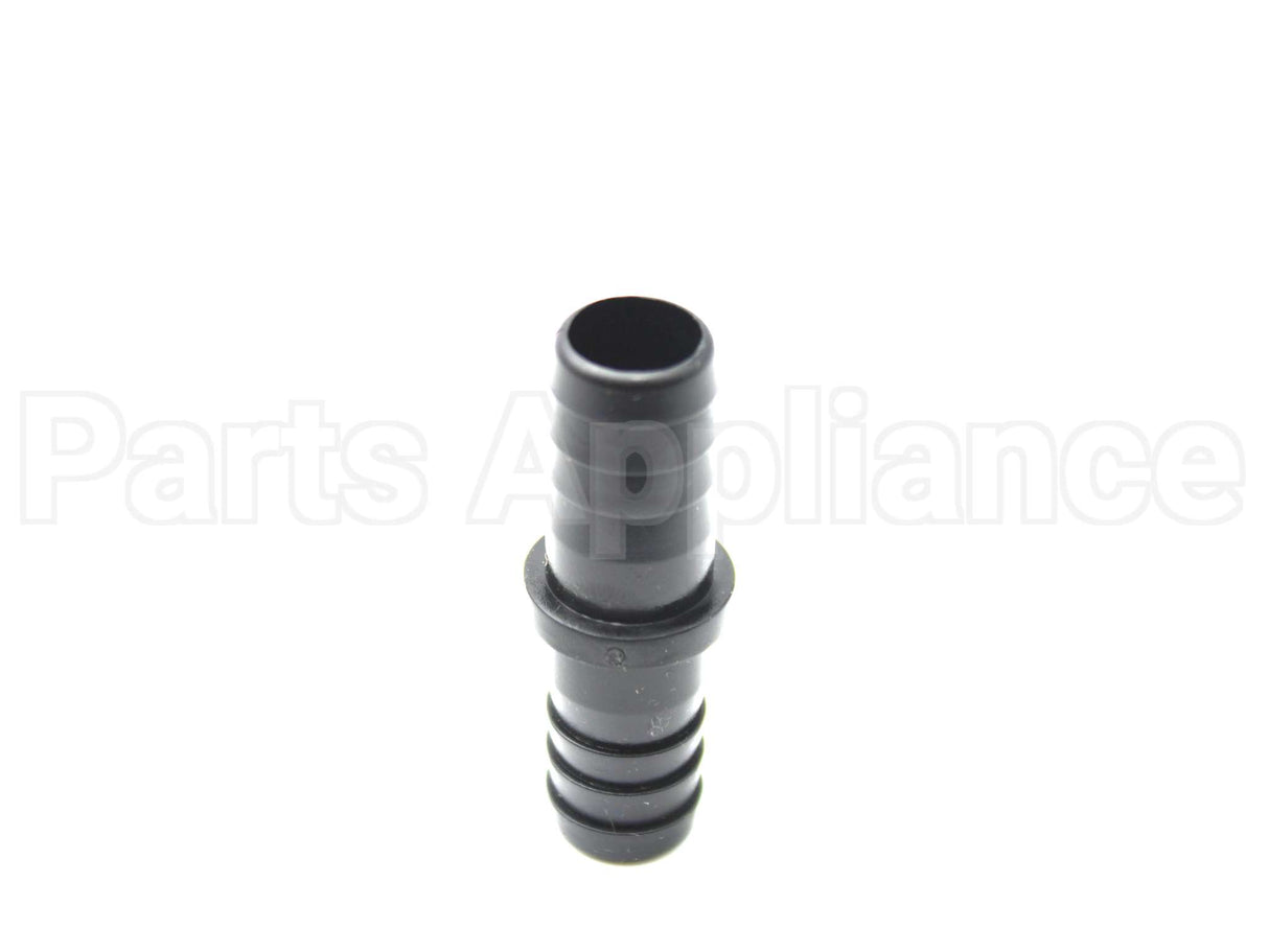 0161F00047 Amana-Goodman Hose Coupling