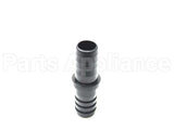 0161F00047 Amana-Goodman Hose Coupling