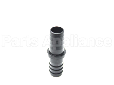 0161F00047 Amana-Goodman Hose Coupling